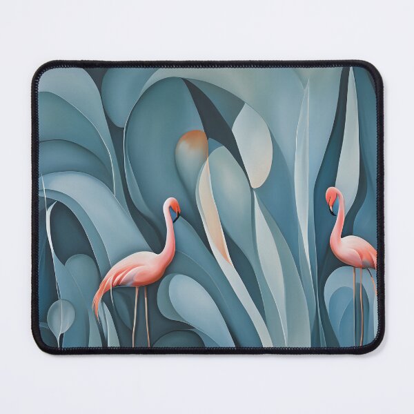 Item preview, Dis Pater designed and sold by Artfalaxy.