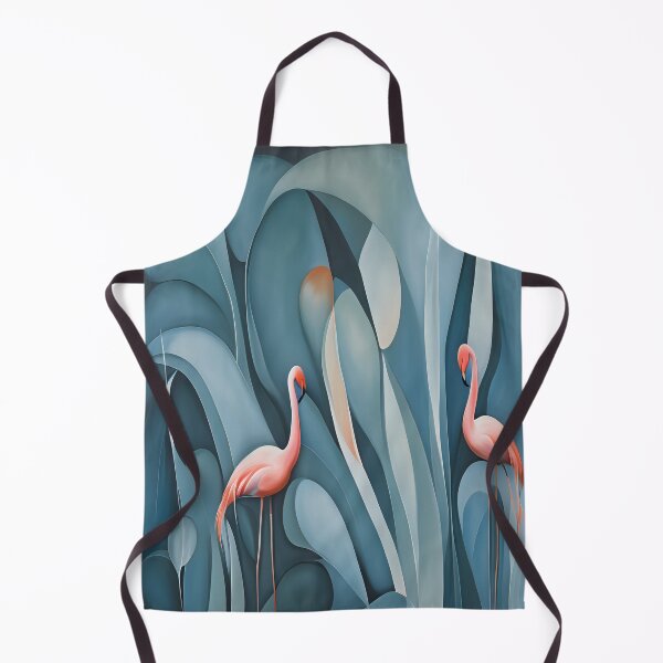 Item preview, Dis Pater designed and sold by Artfalaxy.