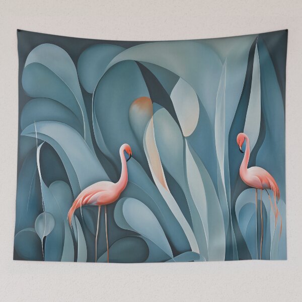 Item preview, Dis Pater designed and sold by Artfalaxy.