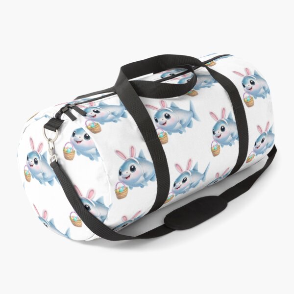 Item preview, Easter Milkfish 1 designed and sold by Sillytoe.