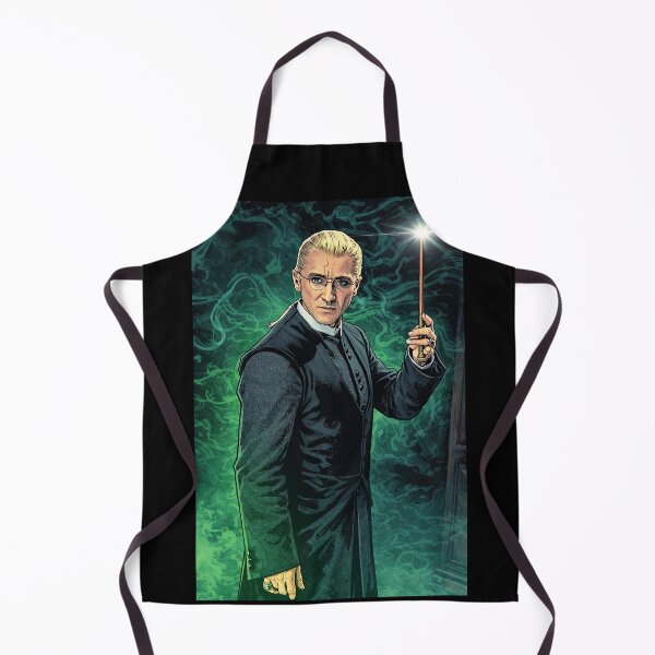 Item preview, Actor Tom Felton in the Broadway play (fan art) designed and sold by PopCultureAndStuff.