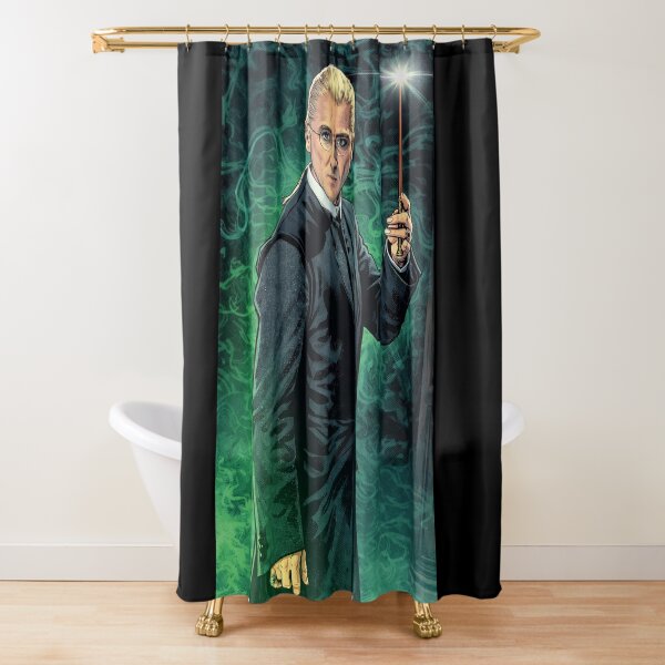 Item preview, Actor Tom Felton in the Broadway play (fan art) designed and sold by PopCultureAndStuff.