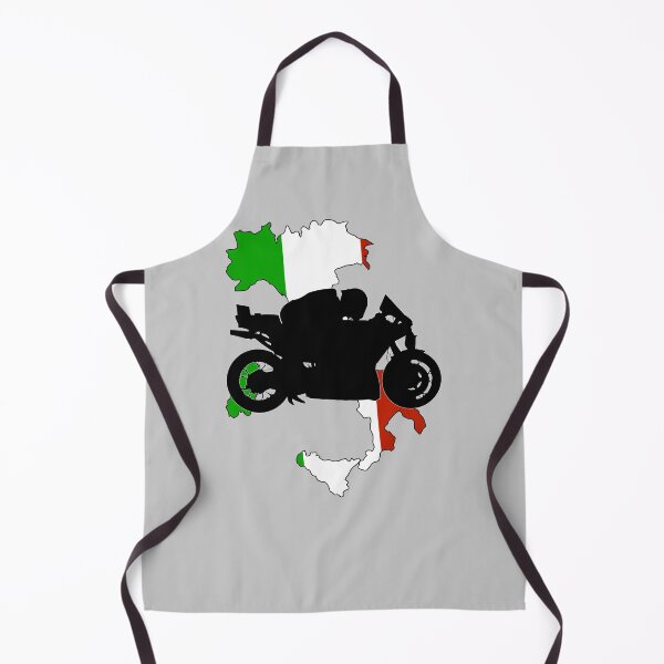Item preview, Bezzecchi 2026 Racing Silhouette | Italian MotoGP Inspired Line Art Design designed and sold by Fan Art Station .