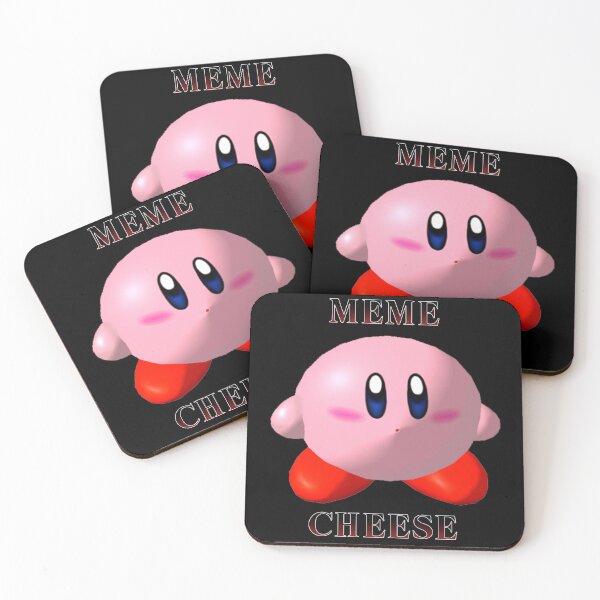 Item preview, Meme Cheese designed and sold by OverlordVGS.