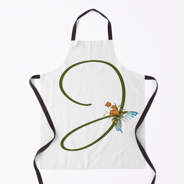 Item preview, The Letter J designed and sold by Fantasy2Reality.