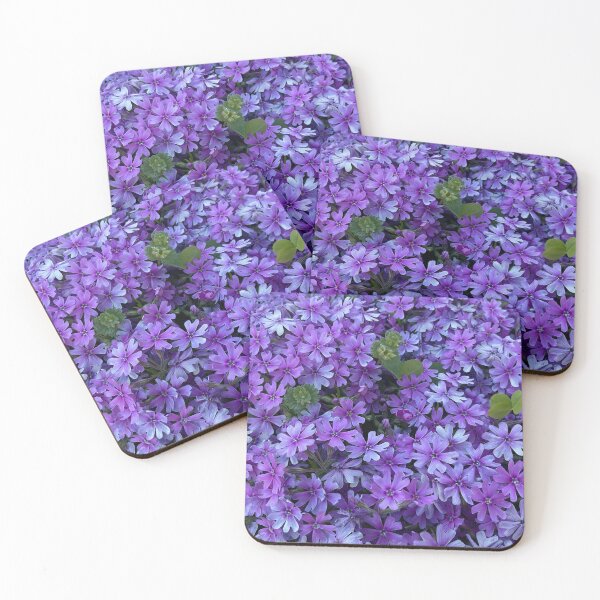 Item preview, Back to Work 3 designed and sold by Abeink1030.