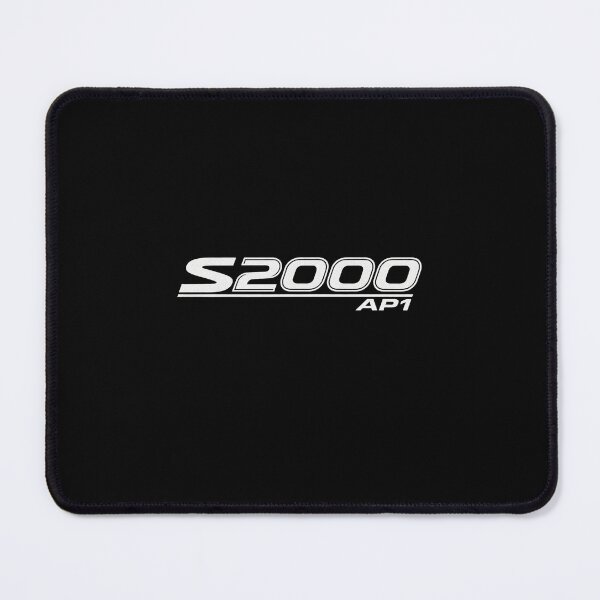 Item preview, S2000 AP1 Badge JDM Roadster Car Art designed and sold by TheArtOfCar.