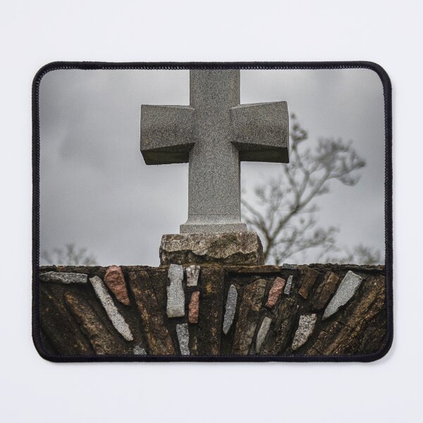 Item preview, Faith in the Clouds designed and sold by WrightDesignsUS.