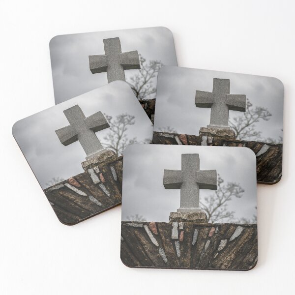 Item preview, Faith in the Clouds designed and sold by WrightDesignsUS.