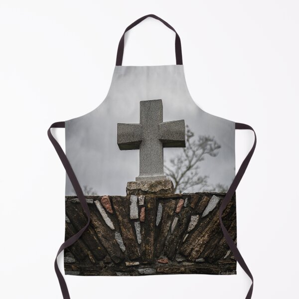 Item preview, Faith in the Clouds designed and sold by WrightDesignsUS.