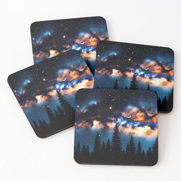 Item preview, Starline Horizon designed and sold by CHCOfficial.