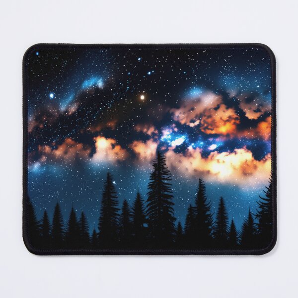 Item preview, Starline Horizon designed and sold by CHCOfficial.