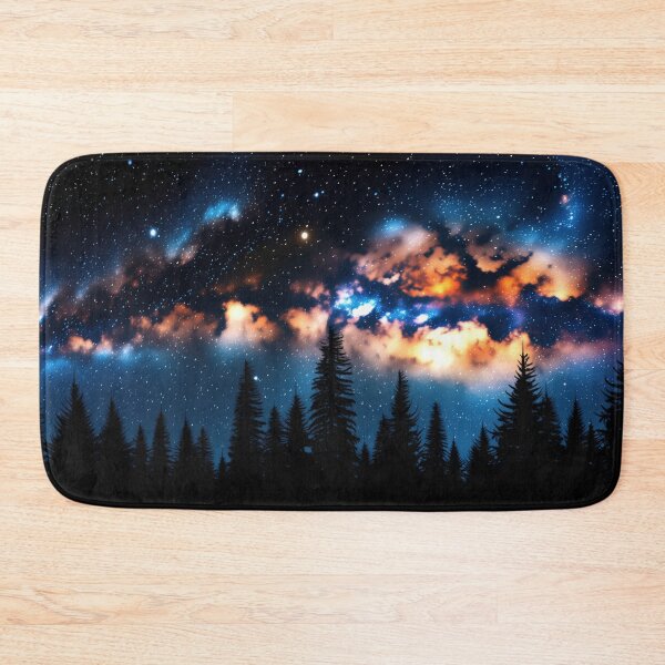 Item preview, Starline Horizon designed and sold by CHCOfficial.