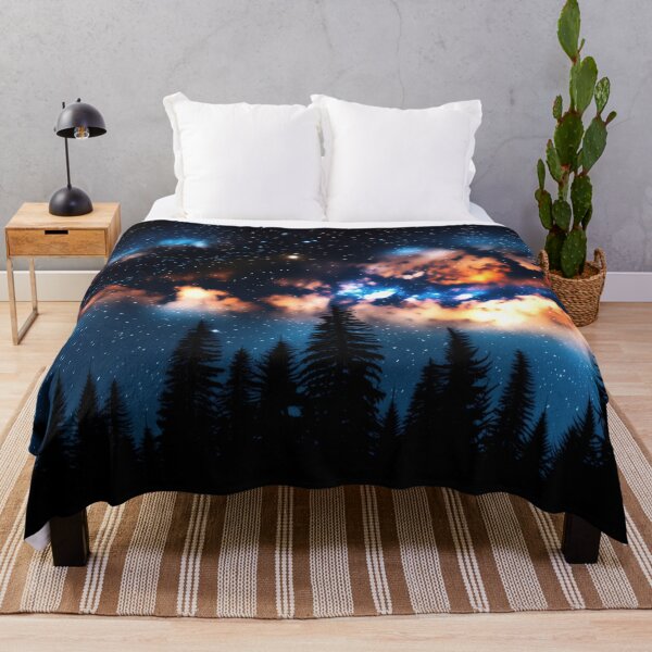 Item preview, Starline Horizon designed and sold by CHCOfficial.