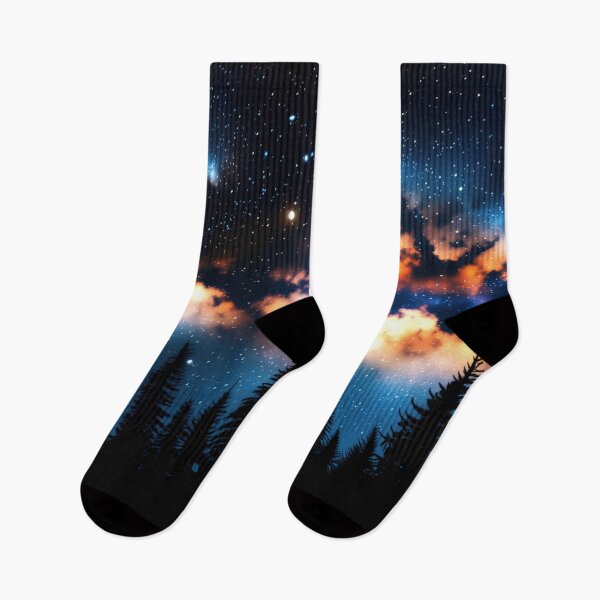 Item preview, Starline Horizon designed and sold by CHCOfficial.