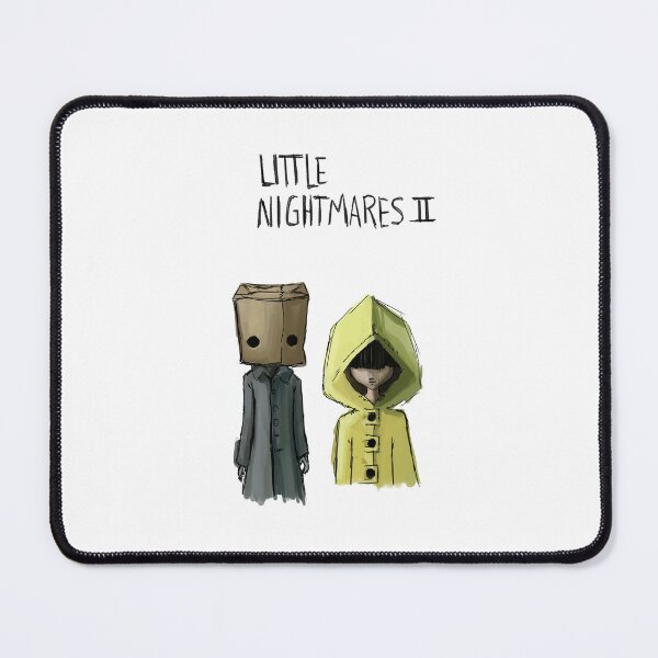 Item preview, Togetherness designed and sold by yureisme.