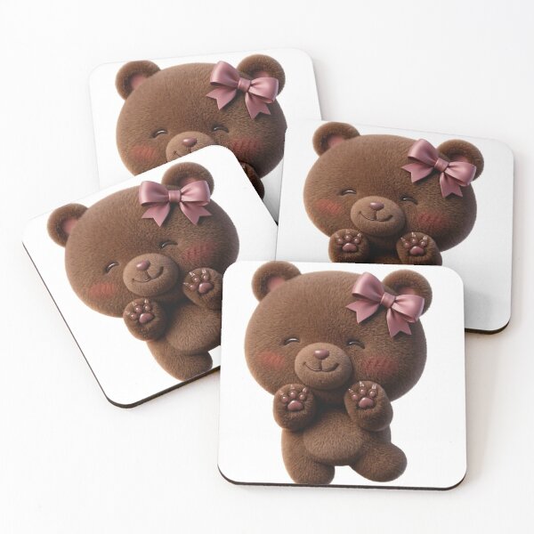 Item preview, Choco-Berry Sweetheart designed and sold by Stickivo.