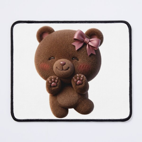 Item preview, Choco-Berry Sweetheart designed and sold by Stickivo.