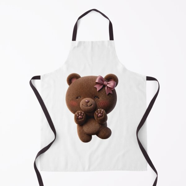 Item preview, Choco-Berry Sweetheart designed and sold by Stickivo.