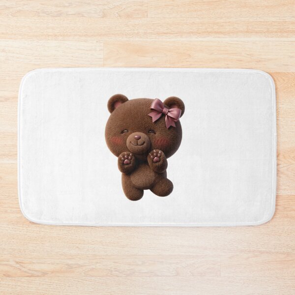 Item preview, Choco-Berry Sweetheart designed and sold by Stickivo.