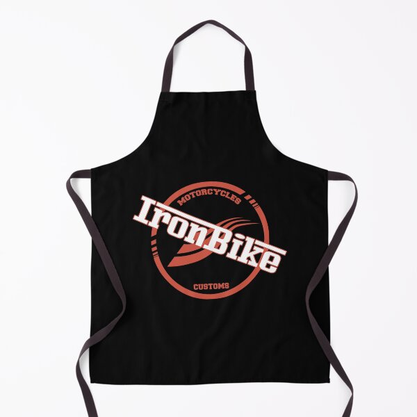 Item preview, IRONBIKE designed and sold by TATTOO-DESIGN.