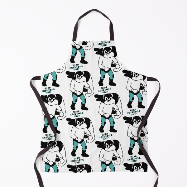 Item preview, Head scissors whip designed and sold by rk58rk58.