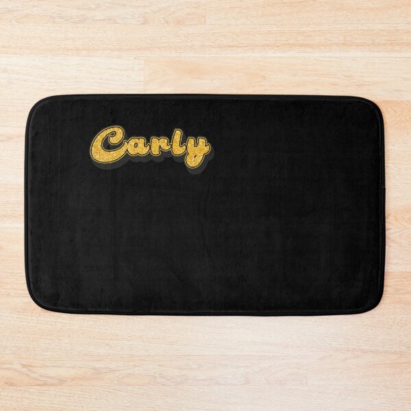 Item preview, Carly Personalized Funny Custom Name - Cool Design for Women and Girls designed and sold by Watsonarts.