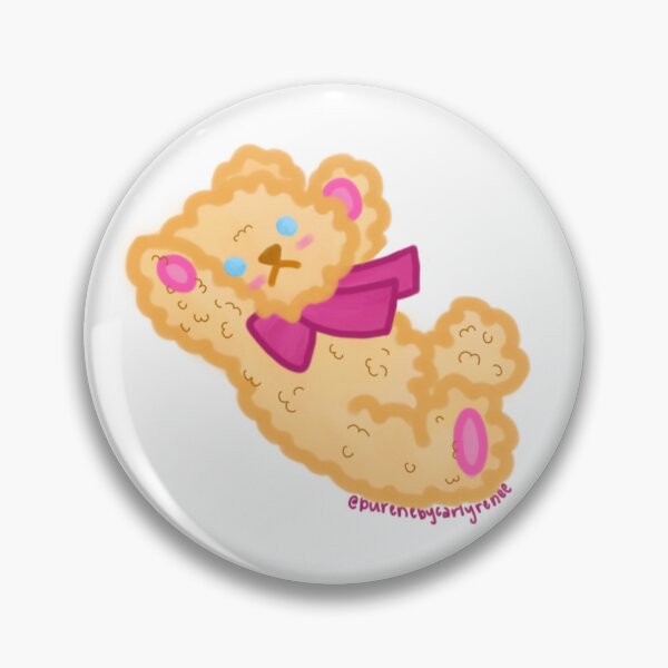 Item preview, Beary Cute designed and sold by Purené.