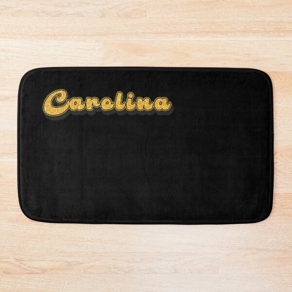 Item preview, Carolina Personalized Funny Custom Name - Cool Design for Women and Girls designed and sold by Watsonarts.