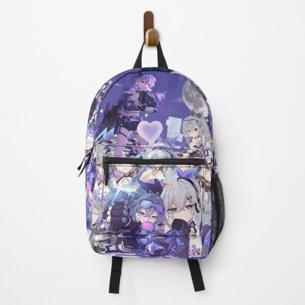 Item preview, Honkai Star Rail designed and sold by maglomanya.