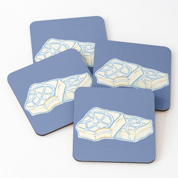 Item preview, Fancy Cakes designed and sold by jcray.