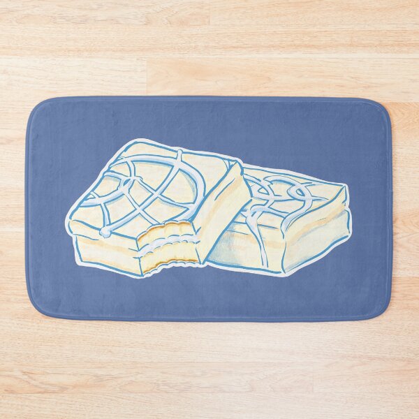Item preview, Fancy Cakes designed and sold by jcray.