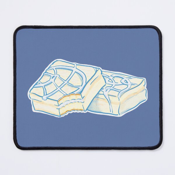 Item preview, Fancy Cakes designed and sold by jcray.