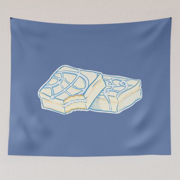 Item preview, Fancy Cakes designed and sold by jcray.