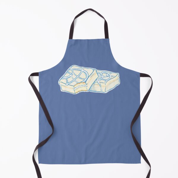 Item preview, Fancy Cakes designed and sold by jcray.