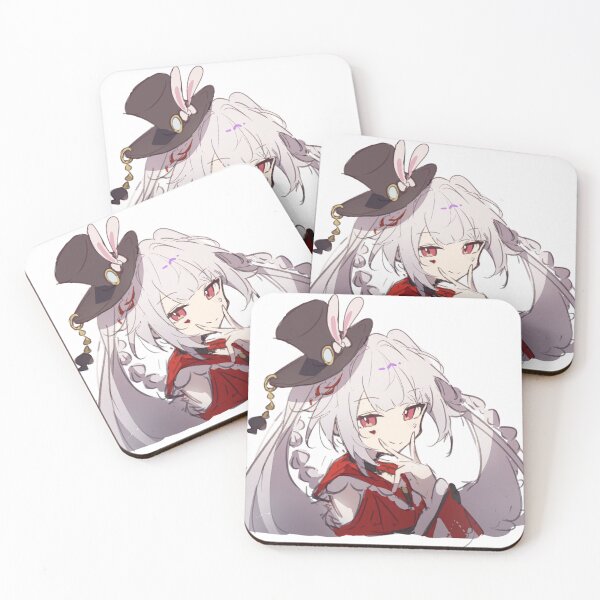 Item preview, Sparxie Smile Honkai Star Rail designed and sold by KomiArts.