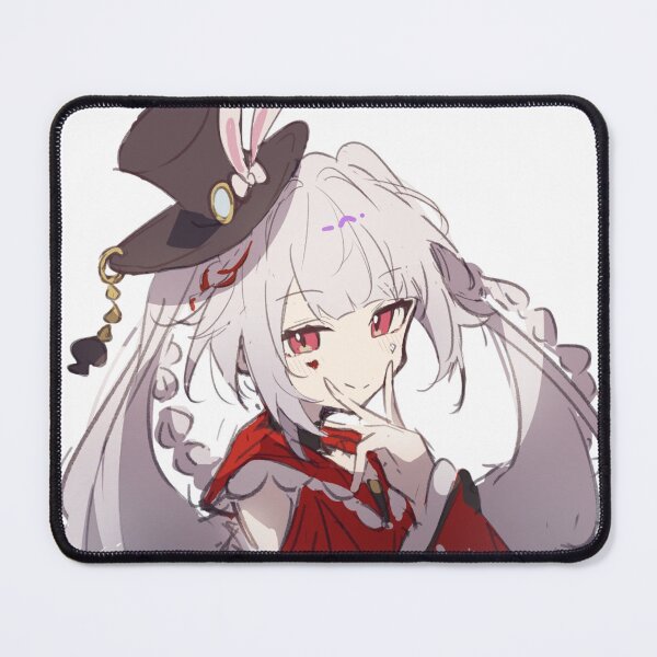 Item preview, Sparxie Smile Honkai Star Rail designed and sold by KomiArts.