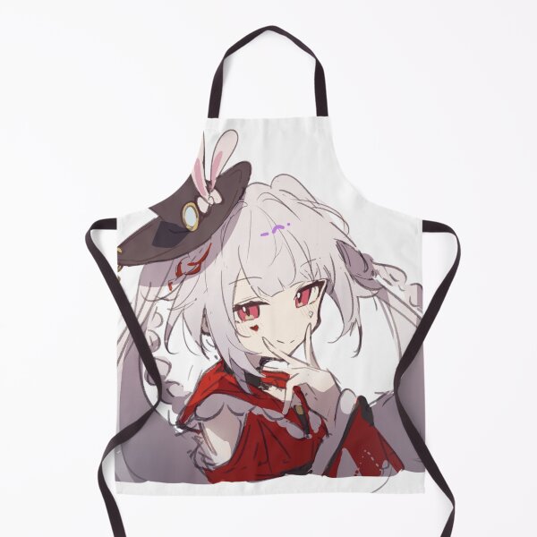 Item preview, Sparxie Smile Honkai Star Rail designed and sold by KomiArts.