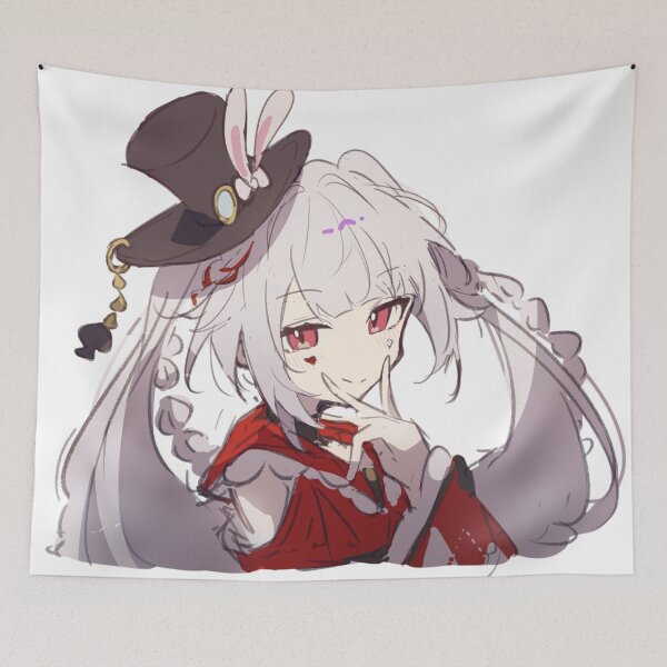 Item preview, Sparxie Smile Honkai Star Rail designed and sold by KomiArts.