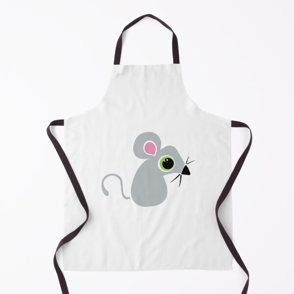 Item preview, Copy of Copy of The Little Parrot designed and sold by DiseniosG.