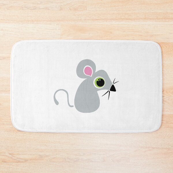 Item preview, Copy of Copy of The Little Parrot designed and sold by DiseniosG.