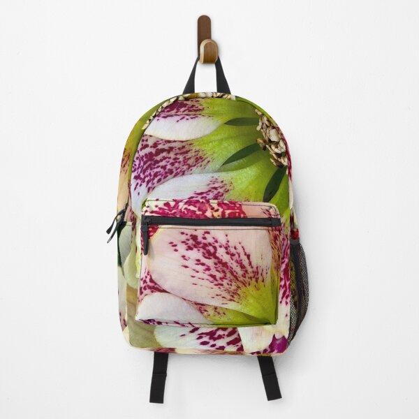 Item preview, Hellebores 'Confetti Cake' Close-Up designed and sold by bjtomiko.