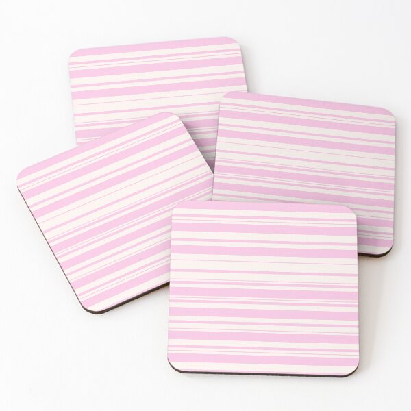 Item preview, Stripe pattern designed and sold by Skydoesredb.