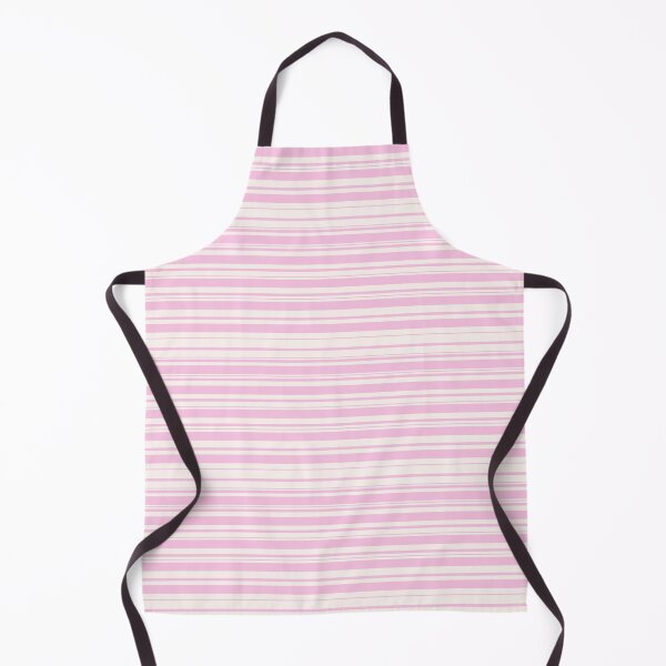 Item preview, Stripe pattern designed and sold by Skydoesredb.