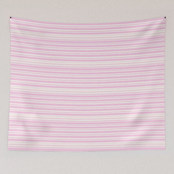 Item preview, Stripe pattern designed and sold by Skydoesredb.