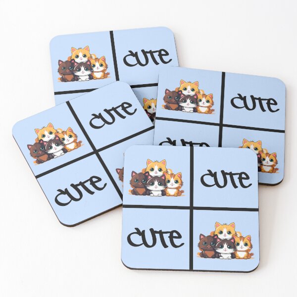 Item preview, Cat lover designed and sold by Alvania.