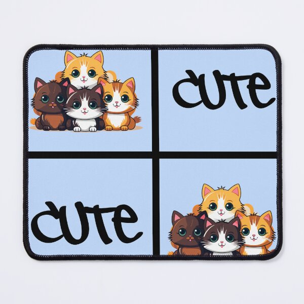 Item preview, Cat lover designed and sold by Alvania.