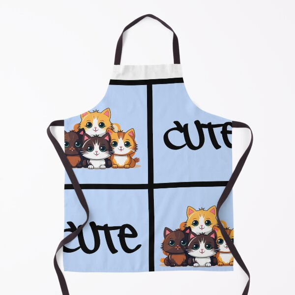 Item preview, Cat lover designed and sold by Alvania.