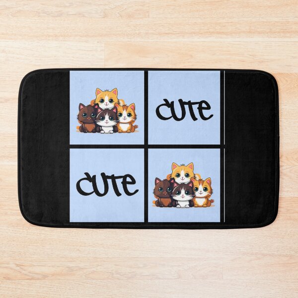 Item preview, Cat lover designed and sold by Alvania.