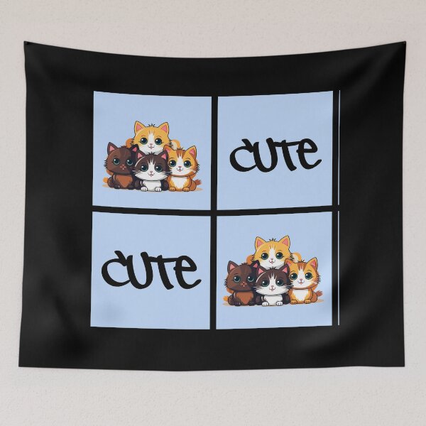 Item preview, Cat lover designed and sold by Alvania.